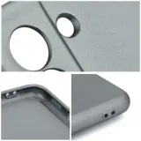 futeral-metallic-do-xiaomi-redmi-10c-szary-funkcje-pochlanianie-wstrzasow