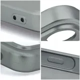 futeral-metallic-do-xiaomi-redmi-10c-szary-waga-z-opakowaniem-0-1-kg