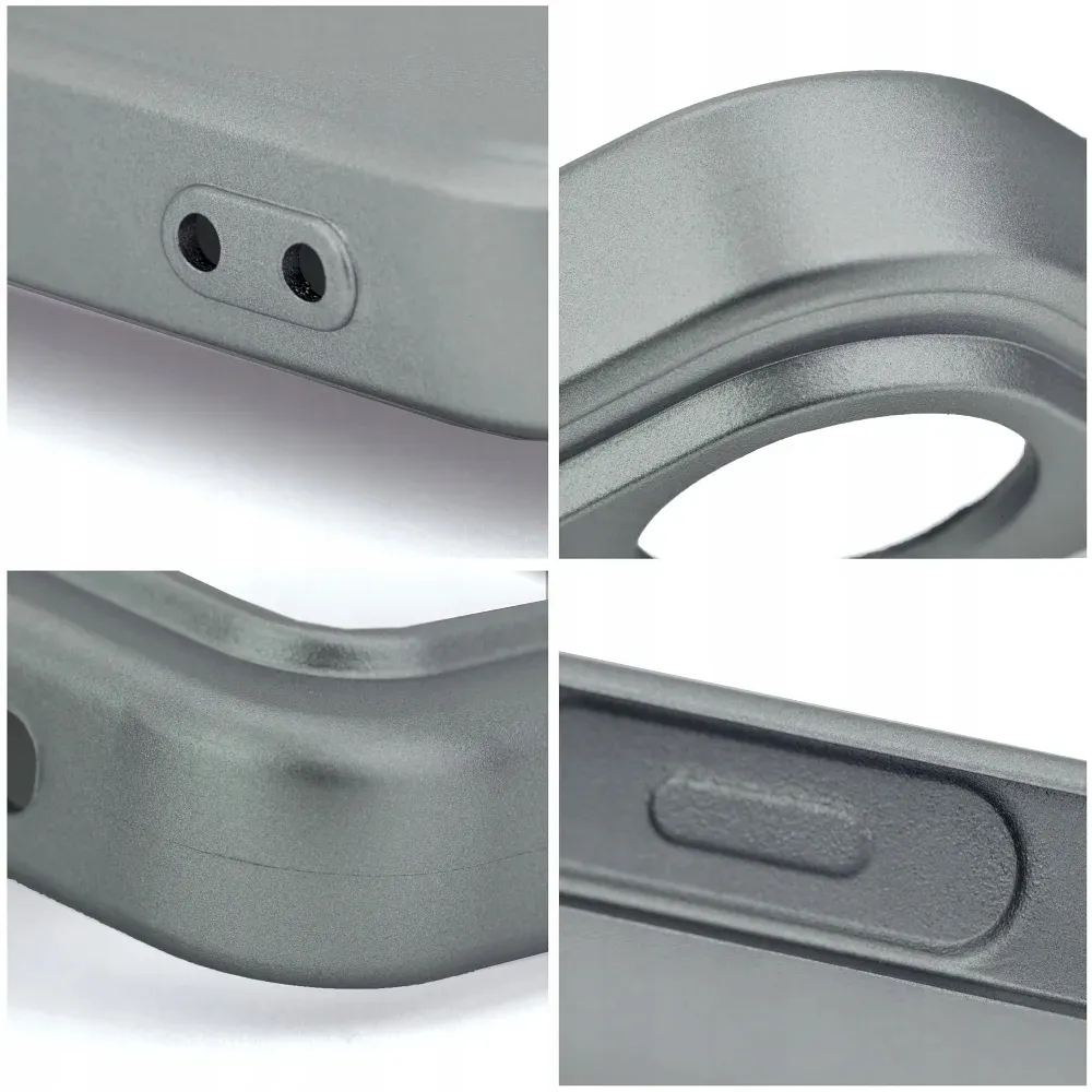 futeral-metallic-do-xiaomi-redmi-10c-szary