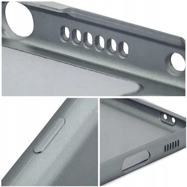 futeral-metallic-do-xiaomi-redmi-10c-szary-kod-producenta-5903396158926