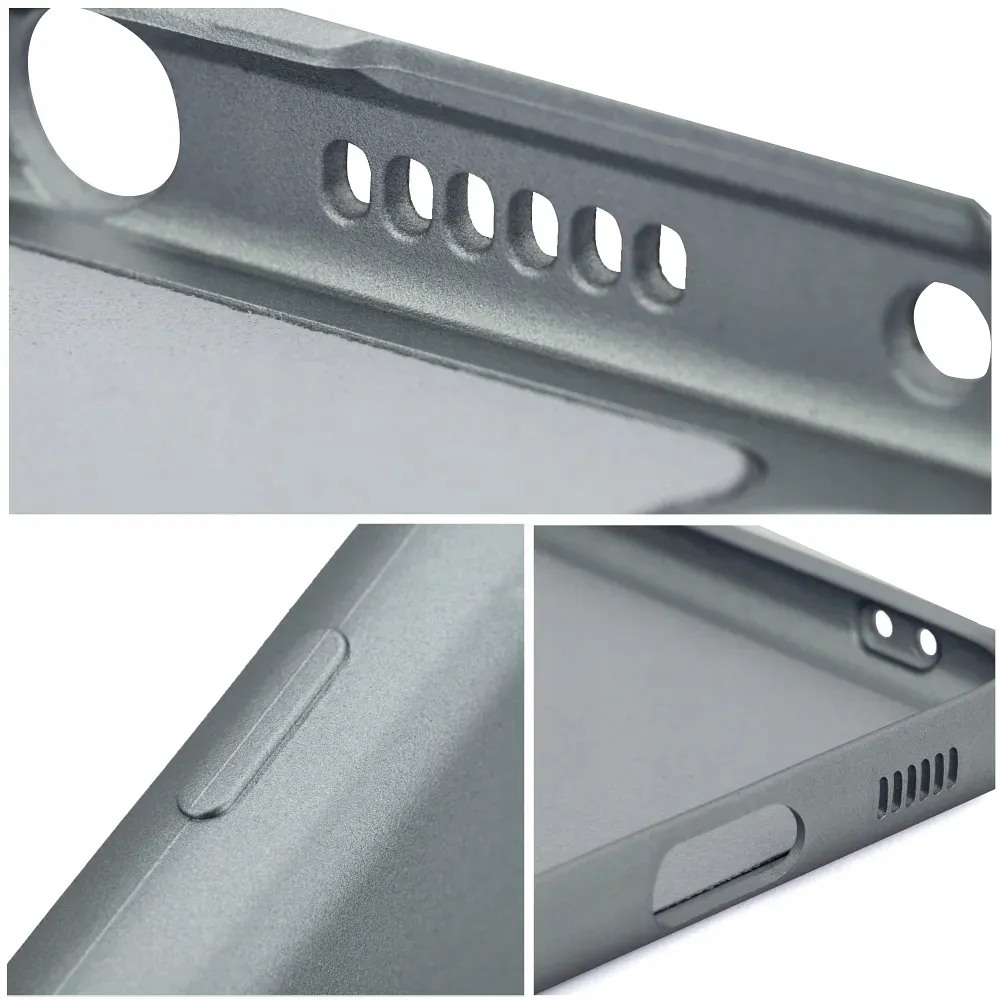 futeral-metallic-do-xiaomi-redmi-10c-szary-stan-nowy