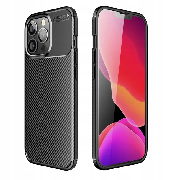 futeral-carbon-premium-do-iphone-12-pro-max-czarny-przeznaczenie-apple