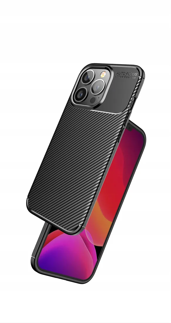 futeral-carbon-premium-do-iphone-12-pro-max-czarny
