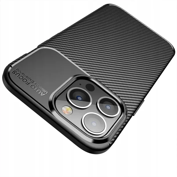 futeral-carbon-premium-do-iphone-12-pro-max-czarny-typ-plecki