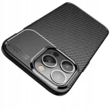 futeral-carbon-premium-do-iphone-12-pro-max-czarny-typ-plecki