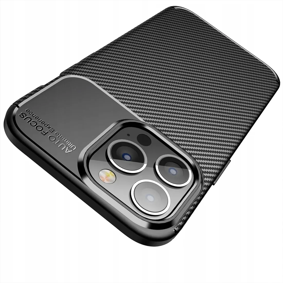 futeral-carbon-premium-do-iphone-12-pro-max-czarny