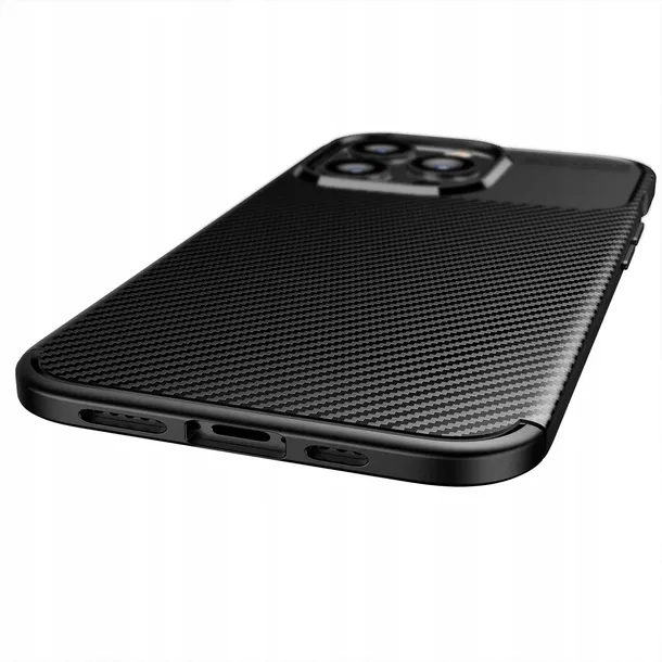 futeral-carbon-premium-do-iphone-12-pro-max-czarny-material-skora-ekologiczna
