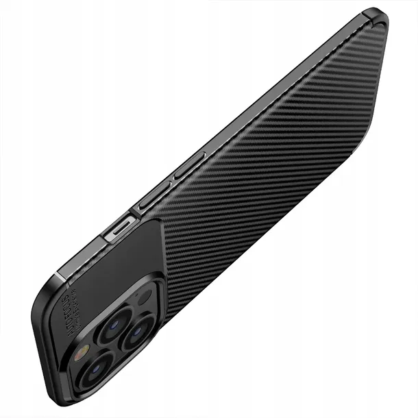 futeral-carbon-premium-do-iphone-12-pro-max-czarny-rozszerzenie-podstawka