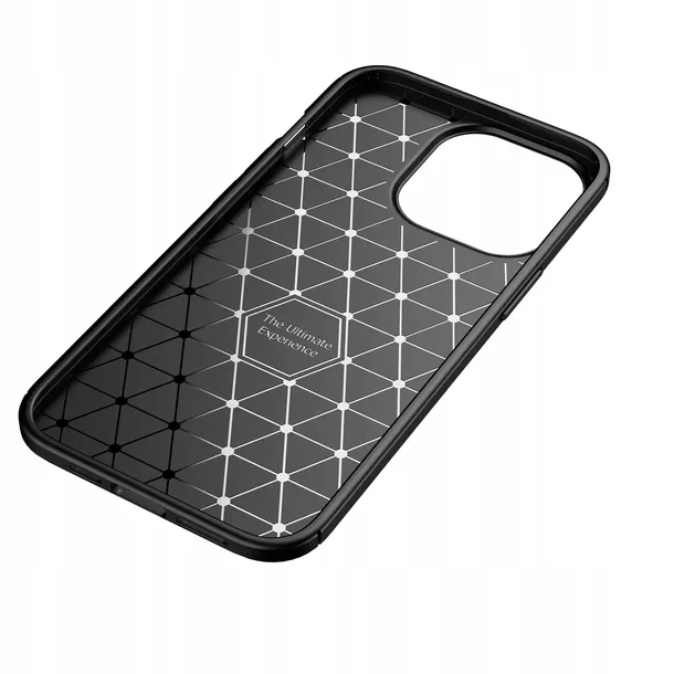 futeral-carbon-premium-do-iphone-12-pro-max-czarny-funkcje-pochlanianie-wstrzasow