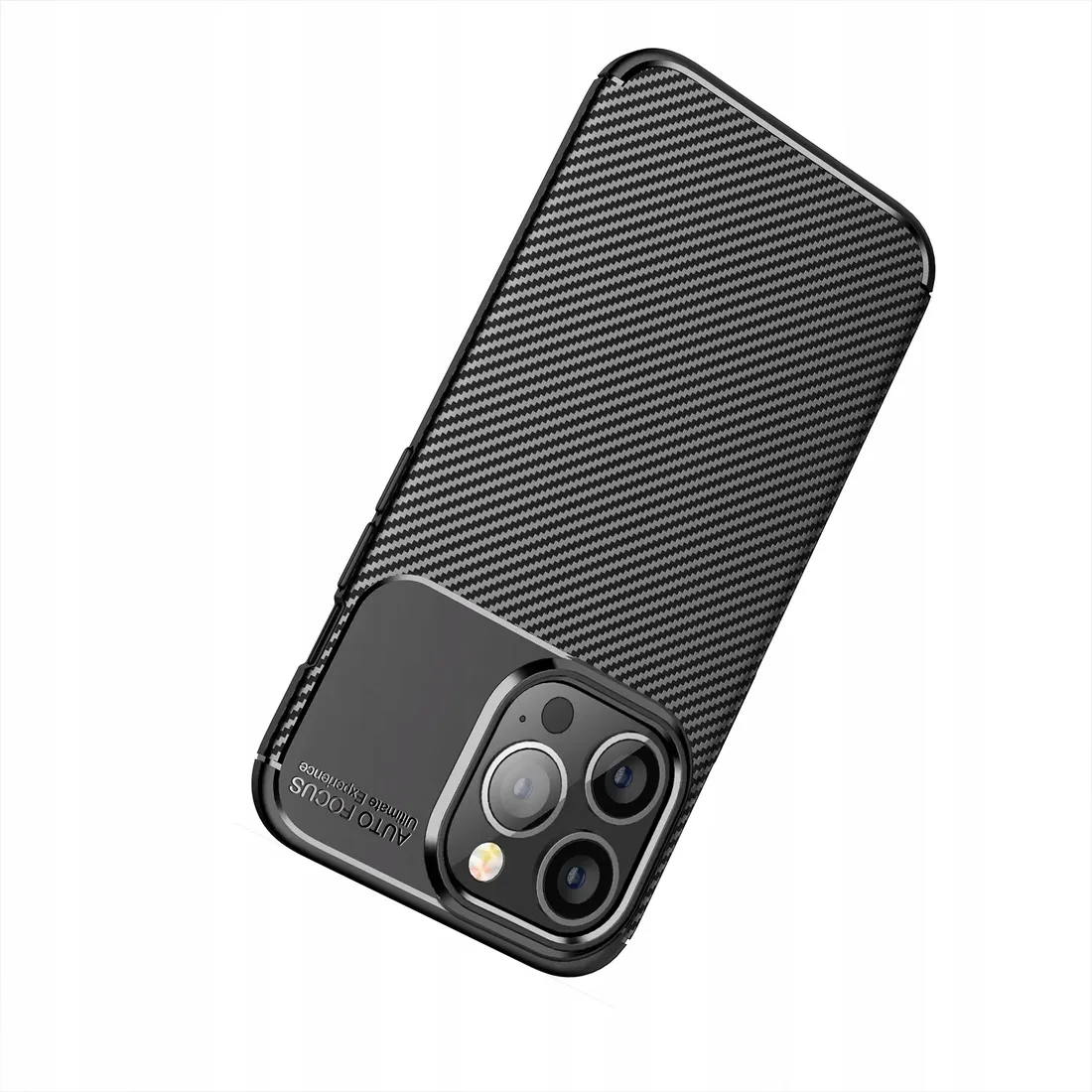 futeral-carbon-premium-do-iphone-12-pro-max-czarny-stan-nowy