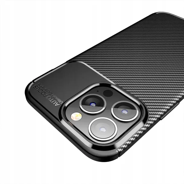futeral-carbon-premium-do-iphone-12-pro-max-czarny-kod-producenta-5903396177941