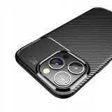 futeral-carbon-premium-do-iphone-12-pro-max-czarny-kod-producenta-5903396177941