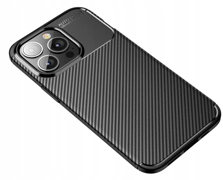 futeral-carbon-premium-do-iphone-12-pro-max-czarny-marka-bez-marki