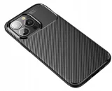 futeral-carbon-premium-do-iphone-12-pro-max-czarny-marka-bez-marki