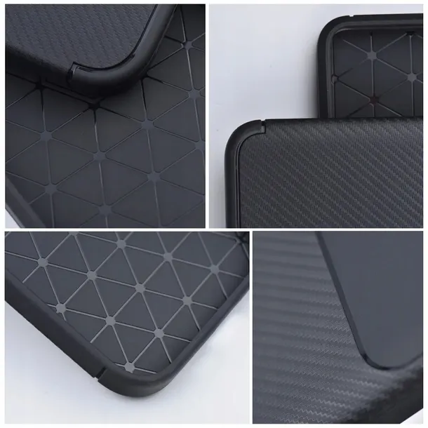 futeral-carbon-premium-do-iphone-12-pro-max-czarny-pasuje-do-modelu-iphone-12-pro-max