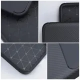 futeral-carbon-premium-do-iphone-12-pro-max-czarny-pasuje-do-modelu-iphone-12-pro-max