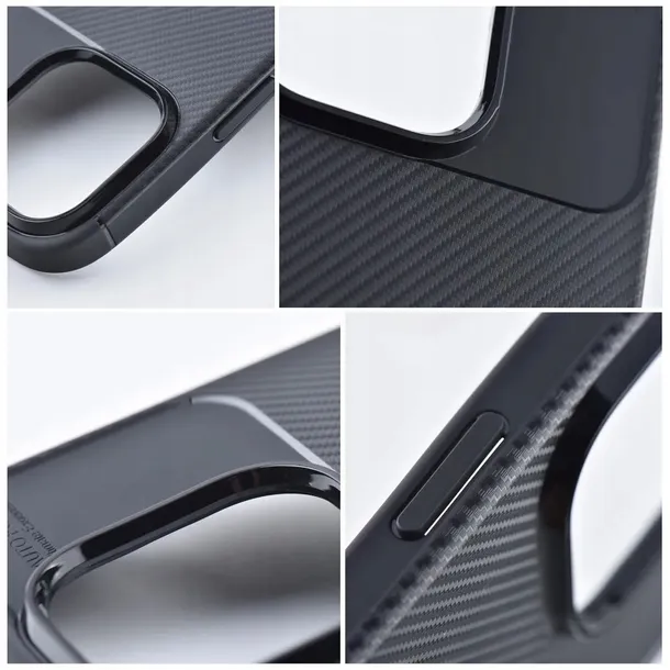 futeral-carbon-premium-do-iphone-12-pro-max-czarny-kolekcja-karbonowe