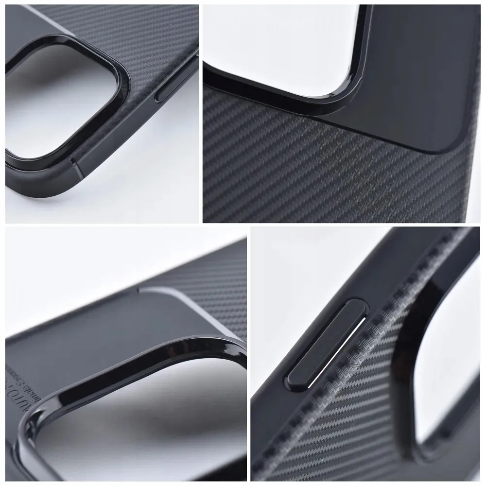 futeral-carbon-premium-do-iphone-12-pro-max-czarny
