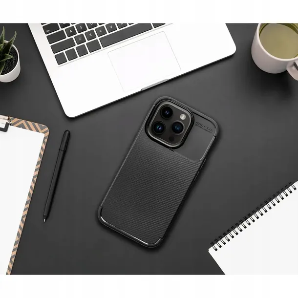 futeral-carbon-premium-do-iphone-12-pro-max-czarny-stan-nowy-dedykowany-model-iphone-12-pro-max