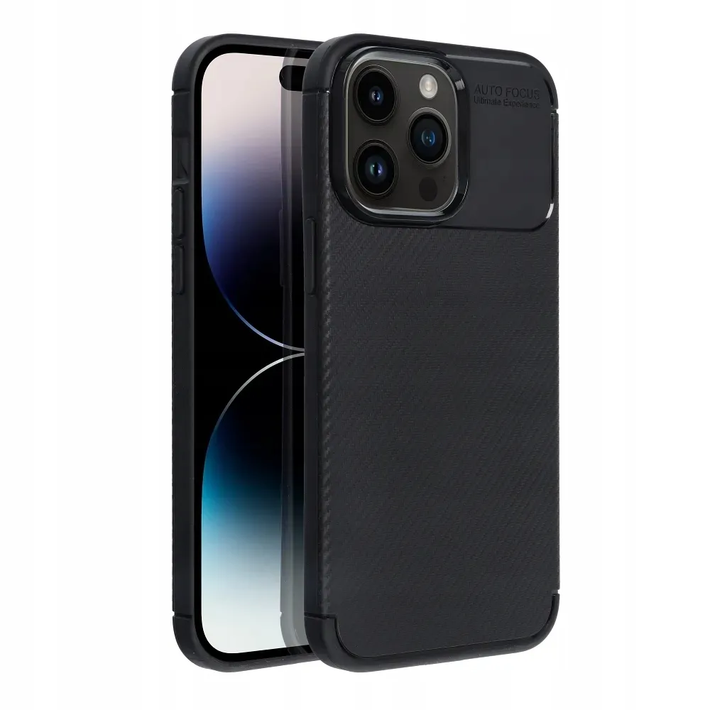 futeral-carbon-premium-do-iphone-14-pro-max-czarny-stan-nowy