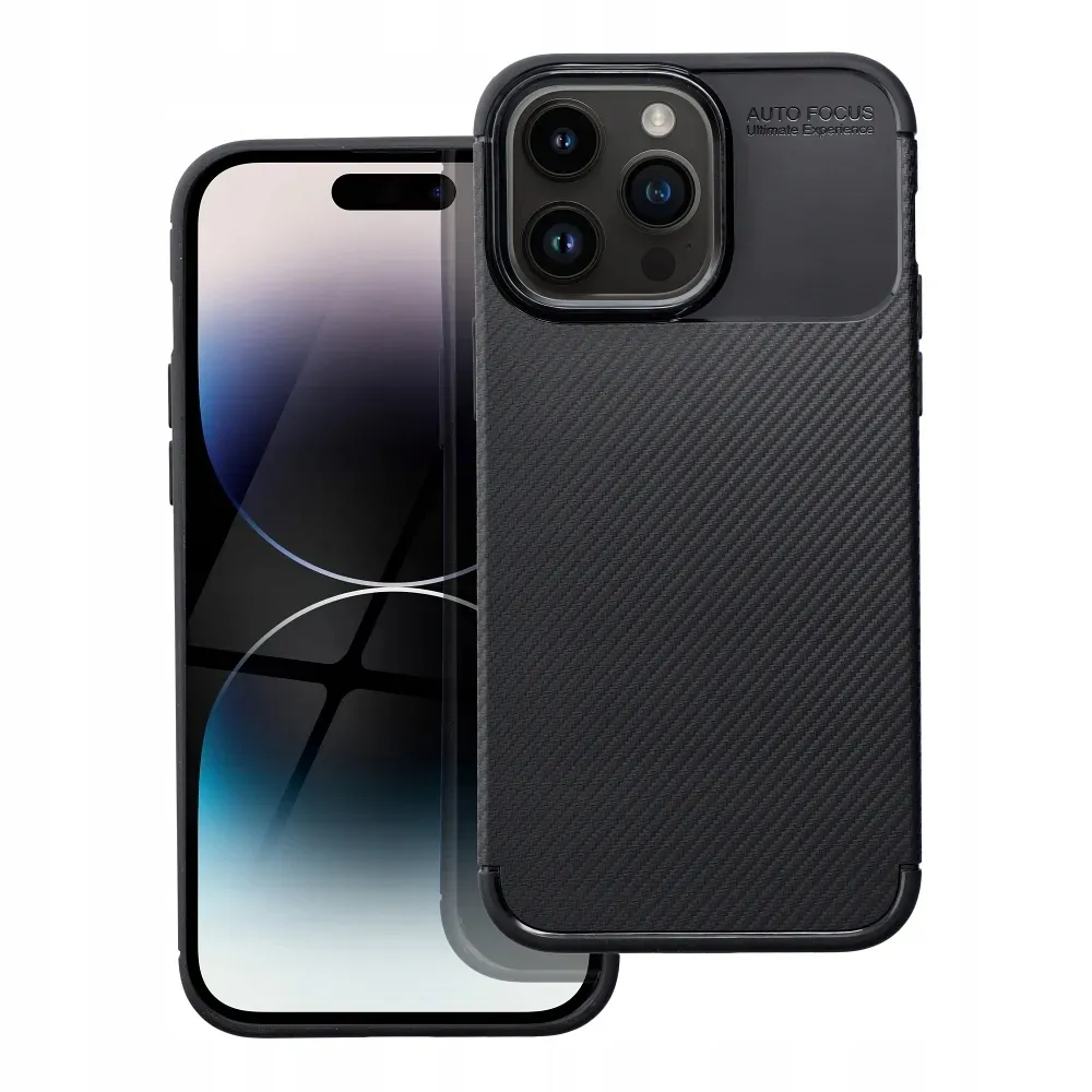 futeral-carbon-premium-do-iphone-14-pro-max-czarny