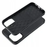 futeral-carbon-premium-do-iphone-14-pro-max-czarny-dedykowany-model-iphone-14-pro-max