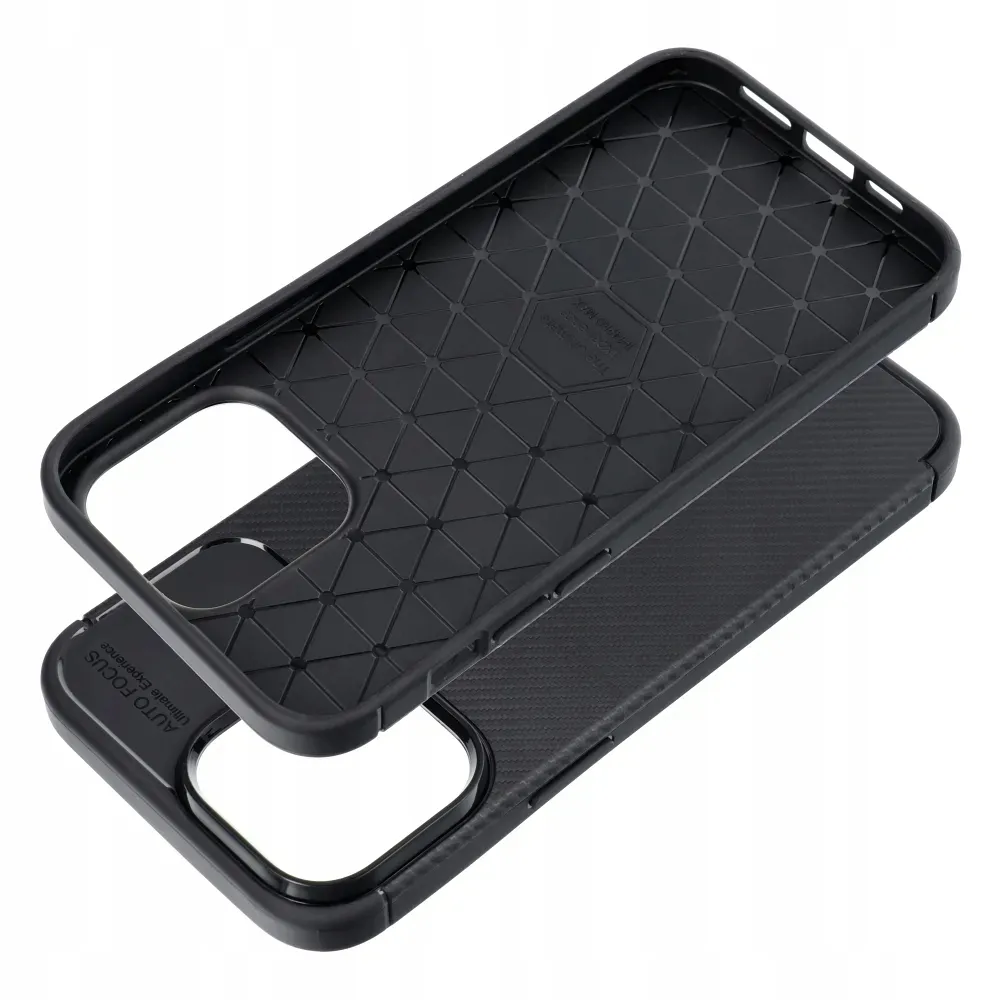 futeral-carbon-premium-do-iphone-14-pro-max-czarny