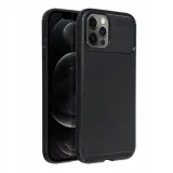 futeral-carbon-premium-do-iphone-12-pro-max-czarny