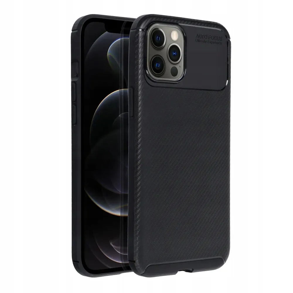 futeral-carbon-premium-do-iphone-12-pro-max-czarny-stan-nowy