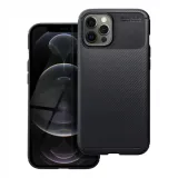 futeral-carbon-premium-do-iphone-12-pro-max-czarny-stan-nowy