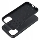 futeral-carbon-premium-do-iphone-12-pro-max-czarny-dedykowany-model-iphone-12-pro-max