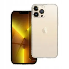 etui-futeral-clear-case-2-mm-do-iphone-13-pro-max-przezroczyste