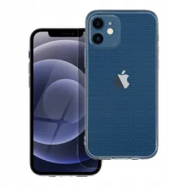 etui-futeral-clear-case-2-mm-do-apple-iphone-12-przezroczyste