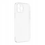 futeral-clear-case-2-mm-do-iphone-12-pro-max-camera-protection-transparen-stan-nowy