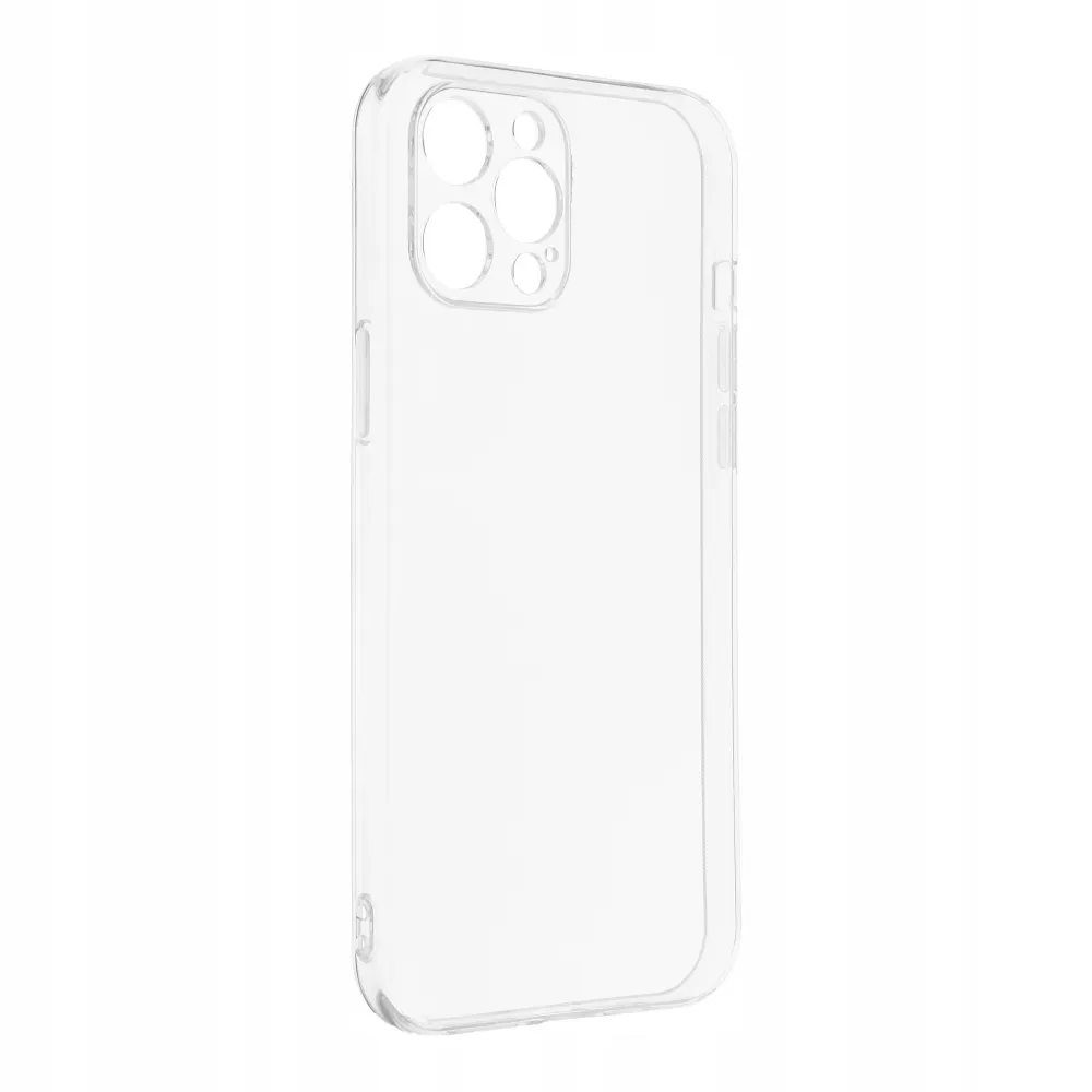 futeral-clear-case-2-mm-do-iphone-12-pro-max-camera-protection-transparen
