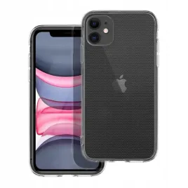 etui-futeral-clear-case-2-mm-do-apple-iphone-11-przezroczyste