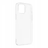 futeral-clear-case-2-mm-do-iphone-12-pro-max-transparentny-stan-nowy