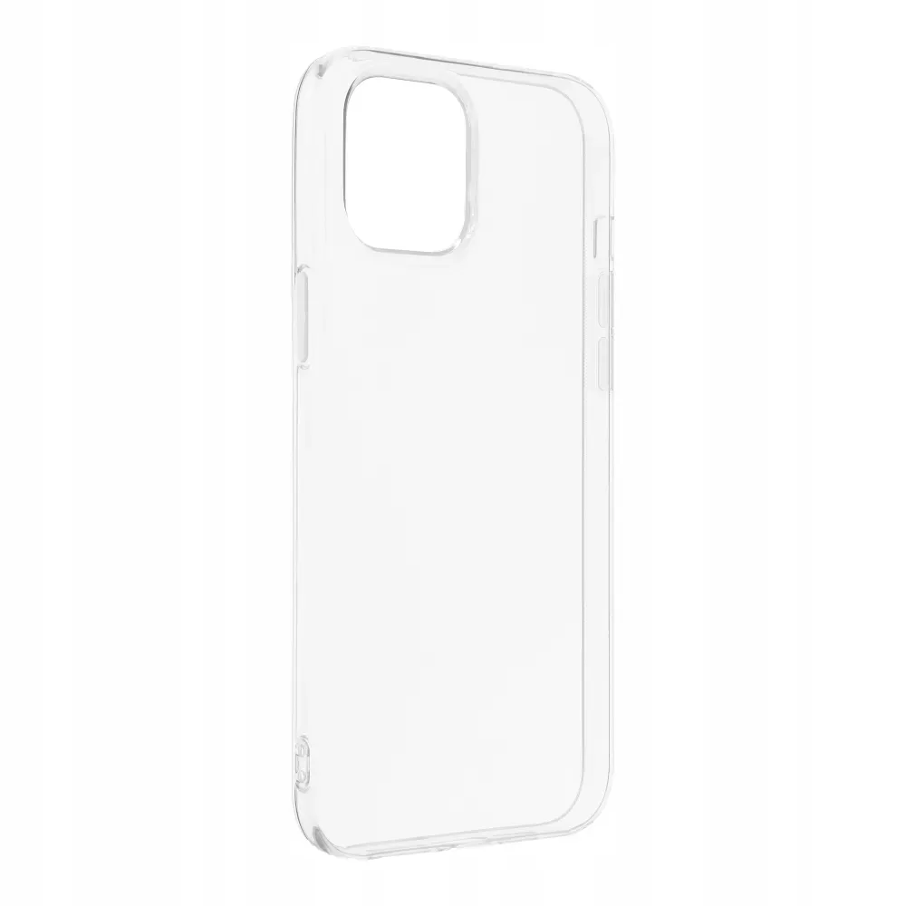futeral-clear-case-2-mm-do-iphone-12-pro-max-transparentny