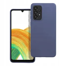 etui-futeral-matt-do-samsung-galaxy-a53-5g-niebieskie