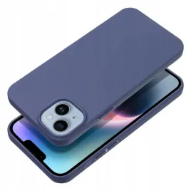 etui-futeral-matt-do-apple-iphone-16e-se-4-2025-niebieski
