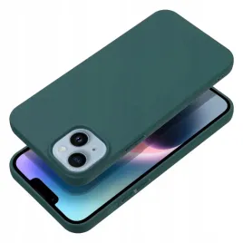 etui-futeral-matt-do-apple-iphone-16e-se-4-2025-ciemnozielony