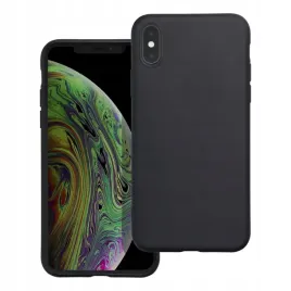 etui-futeral-matt-do-apple-iphone-xs-max-czarne