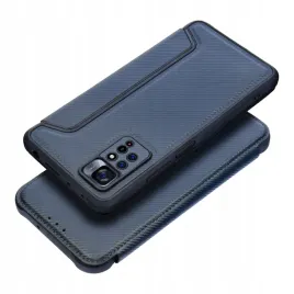 kabura-razor-book-do-xiaomi-redmi-14c-niebieski
