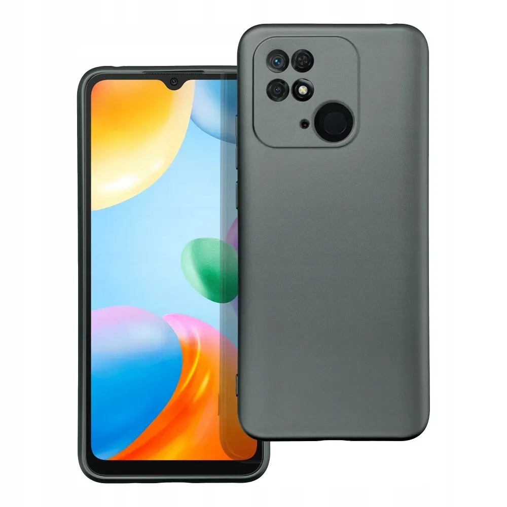 futeral-metallic-do-xiaomi-redmi-10c-szary-stan-nowy