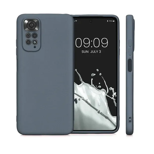 futeral-metallic-do-xiaomi-redmi-10c-szary-dedykowany-model-redmi-10c