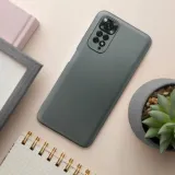 futeral-metallic-do-xiaomi-redmi-10c-szary-przeznaczenie-xiaomi
