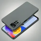 futeral-metallic-do-xiaomi-redmi-10c-szary-material-tworzywo-sztuczne