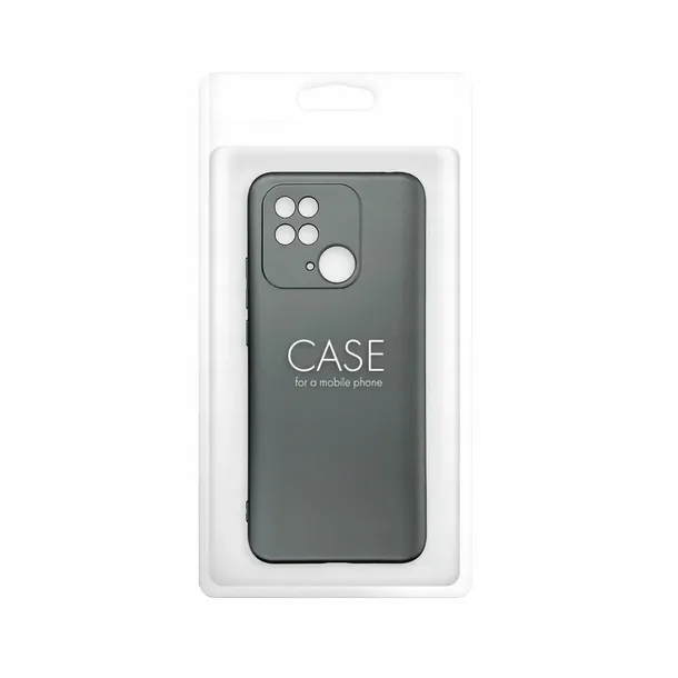 futeral-metallic-do-xiaomi-redmi-10c-szary-marka-forcell