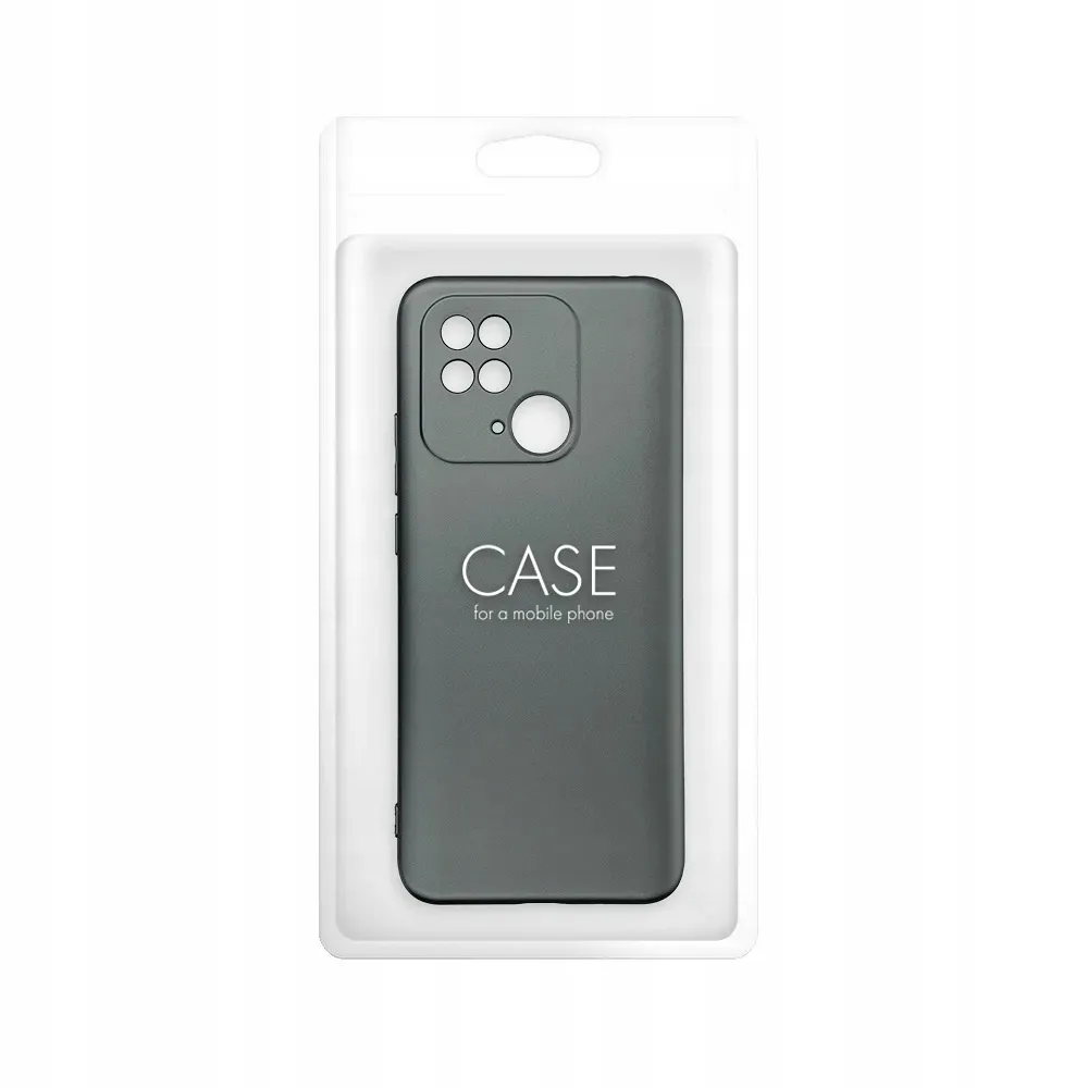 futeral-metallic-do-xiaomi-redmi-10c-szary