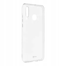 etui-roar-futeral-jelly-do-huawei-p30-lite-przezroczyste